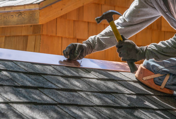 Best Roof Coating and Sealing  in Lenoir City, TN